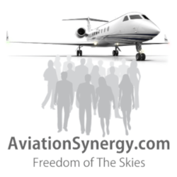 About Aviation Synergy