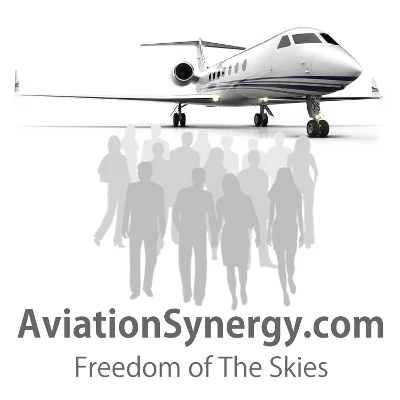 Aviation Synergy