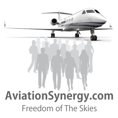 Aviation Synergy