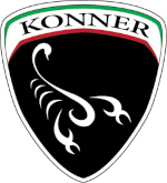 Konner Helicopters