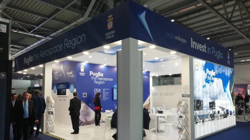 Novotech | Aviation Synergy