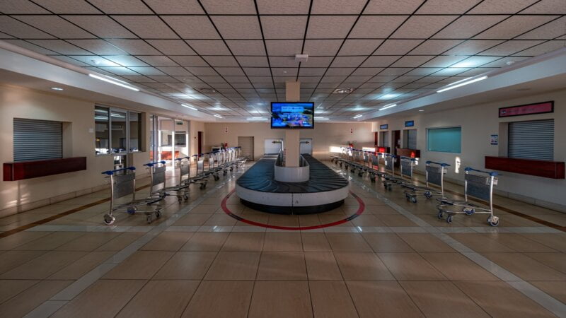 Upington visual data 8