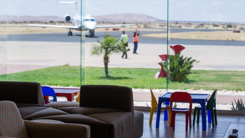 Upington visual data 5