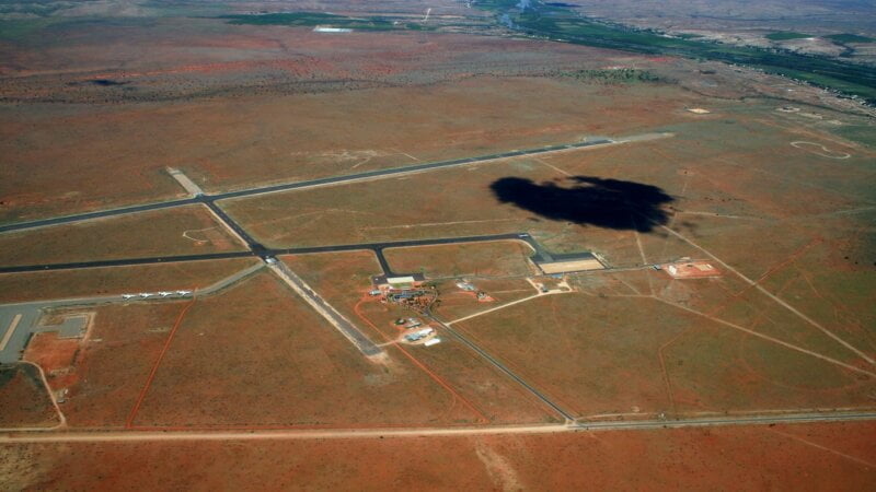 Upington visual data 3